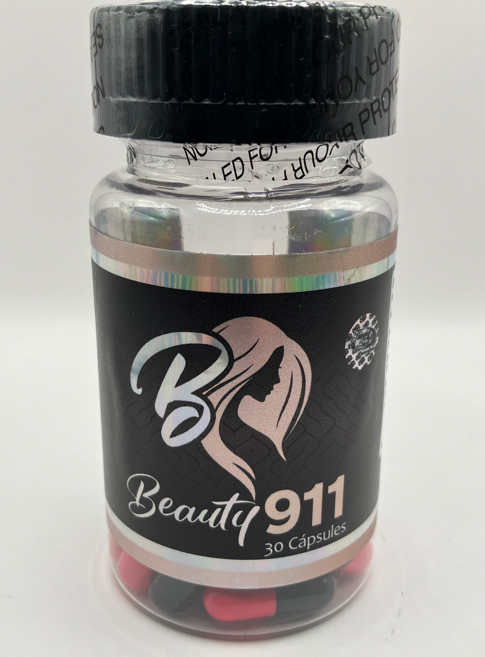 Beauty_911