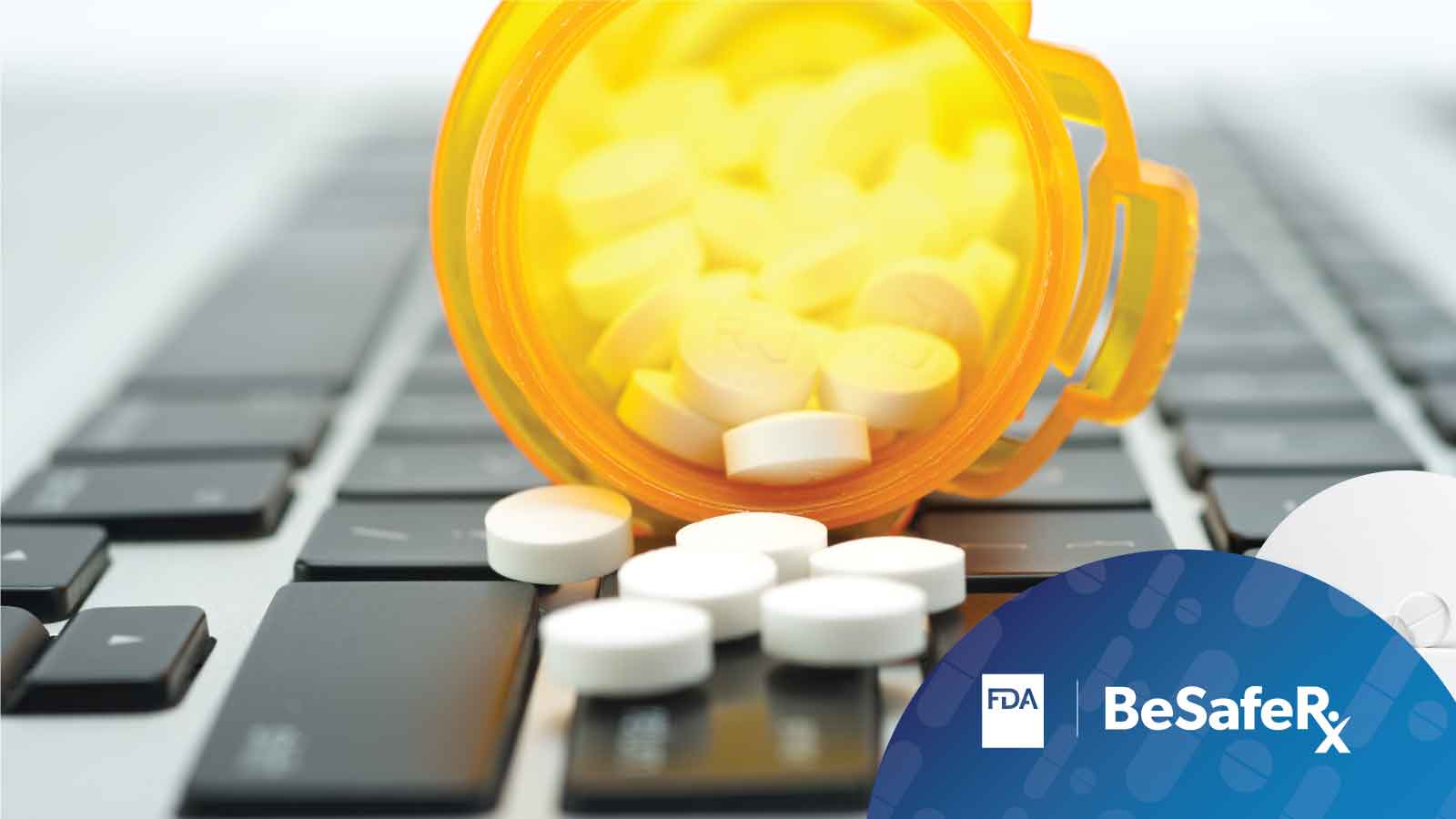 How to Buy Prescription Medications Online