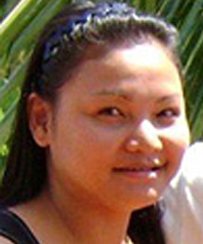 Fugitive - Abigail BRIDGMON