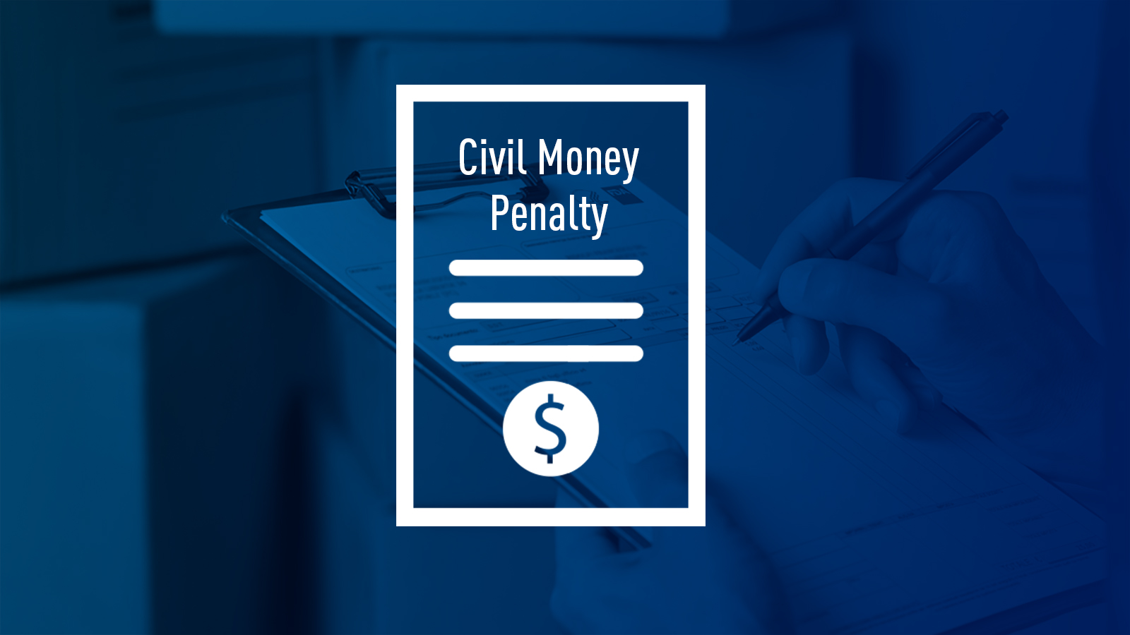 FDA Seeks Civil Money Penalties Against 11 Retailers Selling Unauthorized E- Cigarettes