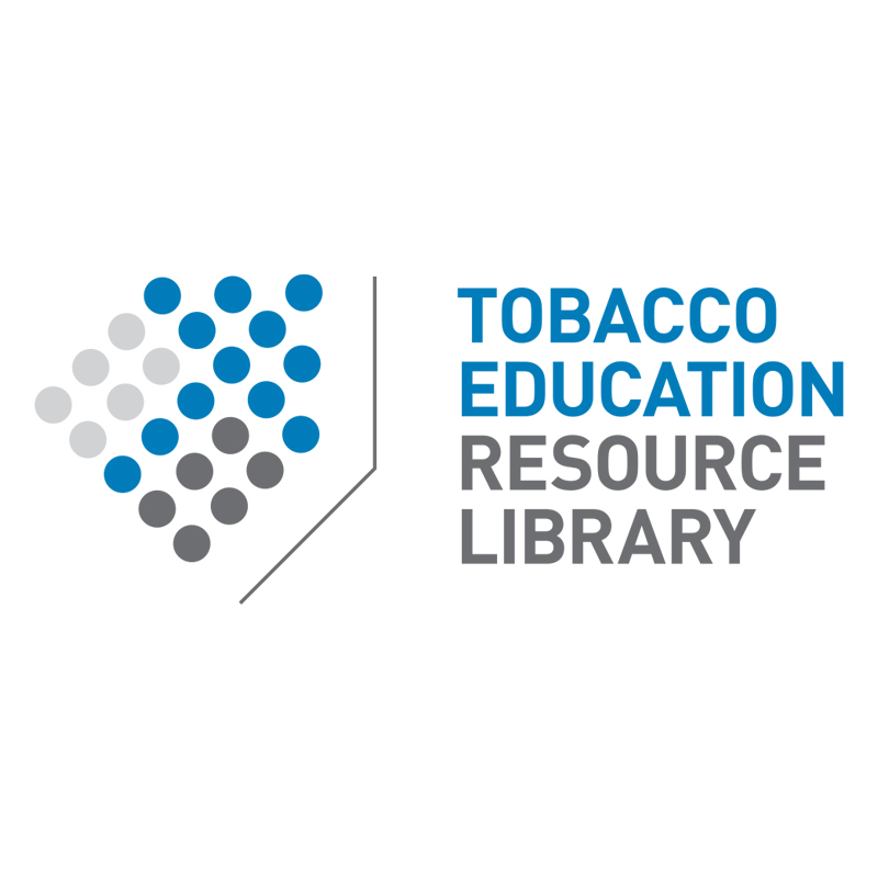 tobacco library Quitting Smoking and Other Tobacco Public Health Resources