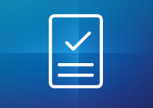 FDA Renews Authorization for Five IQOS Products to be Marketed with Exposure Modification Claims 