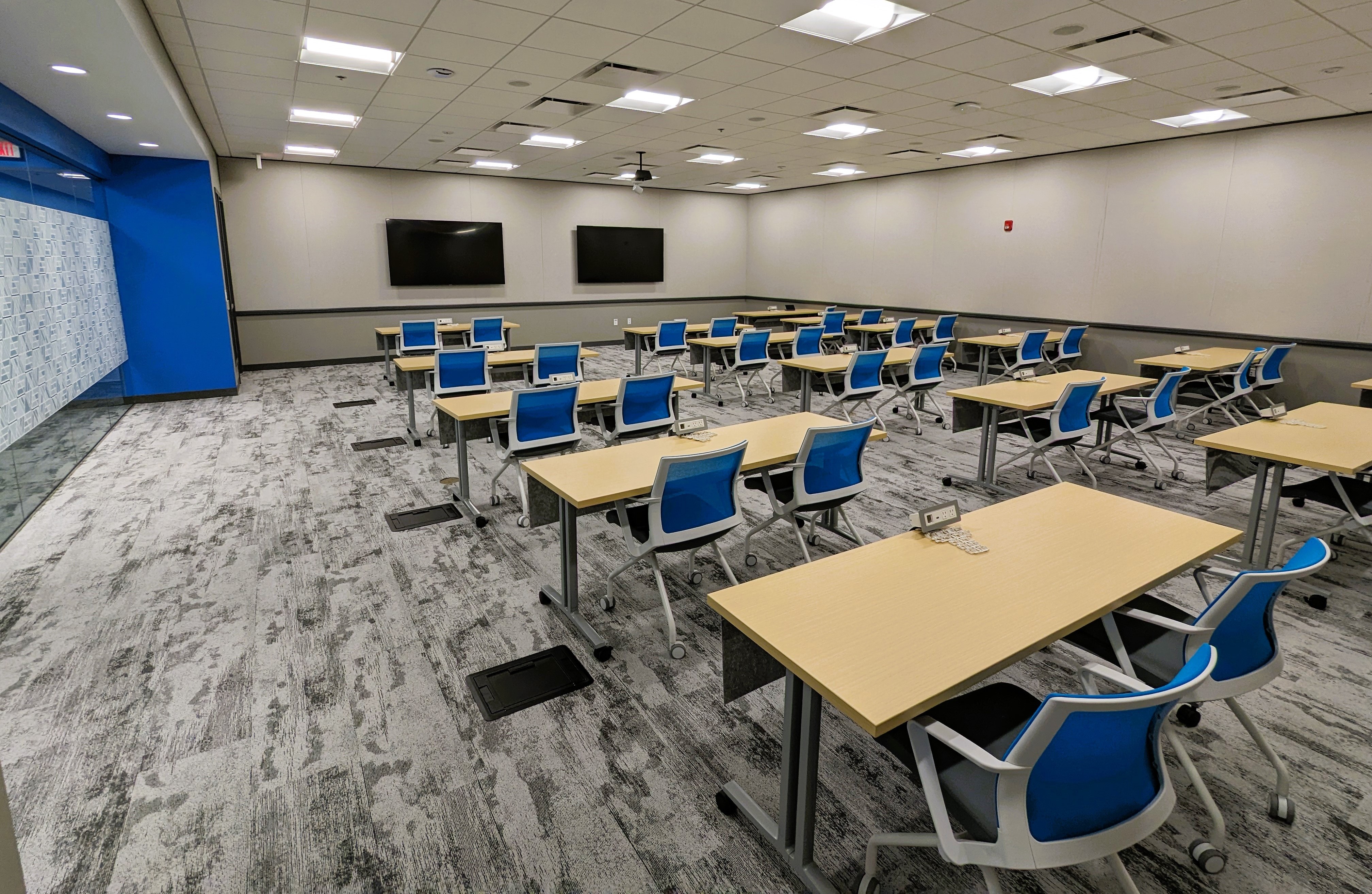 Placeholder image, 1600x900 px