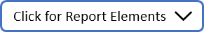 Element Reports