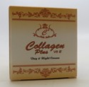 Collagen Plus Vit E Cream