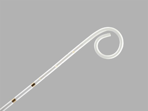 Cook Medical Sizing Catheter 