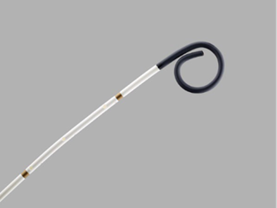 Cook Medical Sizing Catheter 