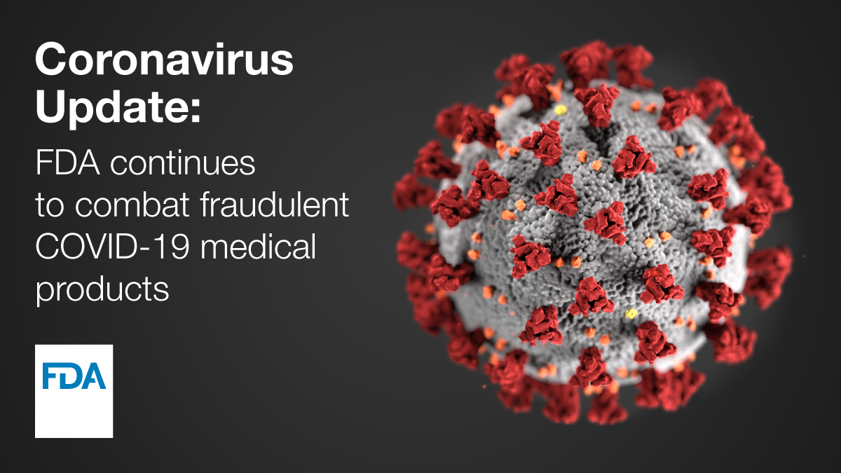 Update coronavirus April 15