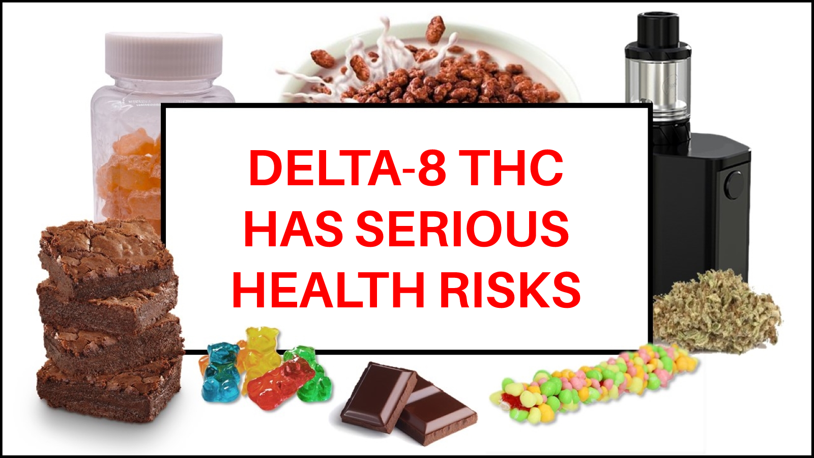 WHO INVENTED DELTA 8 - Gummies|Thc|Products|Hemp|Product|Brand|Effects|Delta|Gummy|Cbd|Origin|Quality|Dosage|Delta-8|Dose|Usasource|Flavors|Brands|Ingredients|Range|Customers|Edibles|Cartridges|Reviews|Side|List|Health|Cannabis|Lab|Customer|Options|Benefits|Overviewproducts|Research|Time|Market|Drug|Farms|Party|People|Delta-8 Thc|Delta-8 Products|Delta-9 Thc|Delta-8 Gummies|Delta-8 Thc Products|Delta-8 Brands|Customer Reviews|Brand Overviewproducts|Drug Tests|Free Shipping|Similar Benefits|Vape Cartridges|Hemp Doctor|United States|Third Party Lab|Drug Test|Thc Edibles|Health Canada|Cannabis Plant|Side Effects|Organic Hemp|Diamond Cbd|Reaction Time|Legal Hemp|Psychoactive Effects|Psychoactive Properties|Third Party|Dry Eyes|Delta-8 Market|Tolerance Level