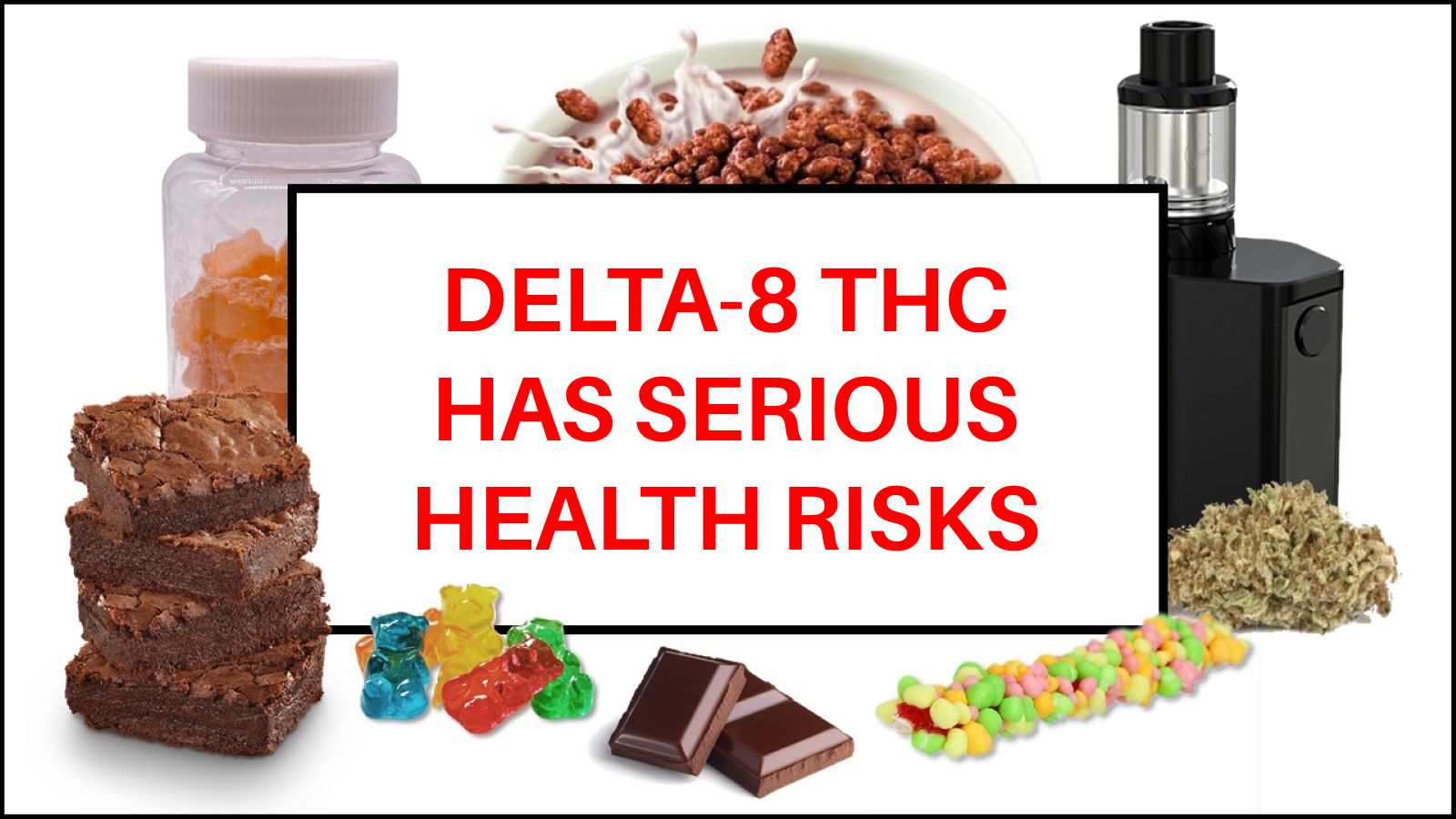 Delta 8 For Sale In Texas - Products|Thc|Hemp|Brand|Gummies|Product|Delta-8|Cbd|Origin|Cannabis|Delta|Users|Effects|Cartridges|Brands|Range|List|Research|Usasource|Options|Benefits|Plant|Companies|Vape|Source|Results|Gummy|People|Space|High-Quality|Quality|Place|Overview|Flowers|Lab|Drug|Cannabinoids|Tinctures|Overviewproducts|Cartridge|Delta-8 Thc|Delta-8 Products|Delta-9 Thc|Delta-8 Brands|Usa Source|Delta-8 Thc Products|Cannabis Plant|Federal Level|United States|Delta-8 Gummies|Delta-8 Space|Health Canada|Delta Products|Delta-8 Thc Gummies|Delta-8 Companies|Vape Cartridges|Similar Benefits|Hemp Doctor|Brand Overviewproducts|Drug Test|High-Quality Products|Organic Hemp|San Jose|Editorial Team|Farm Bill|Overview Products|Wide Range|Psychoactive Properties|Reliable Provider|Boston Hempire