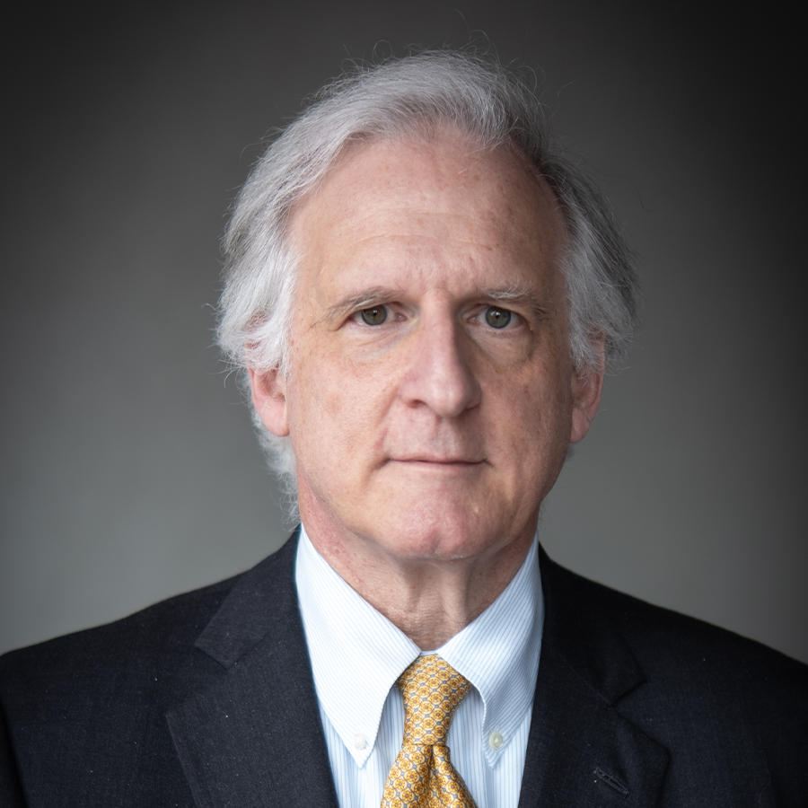 Gerald J. Dal Pan, M.D., M.H.S.