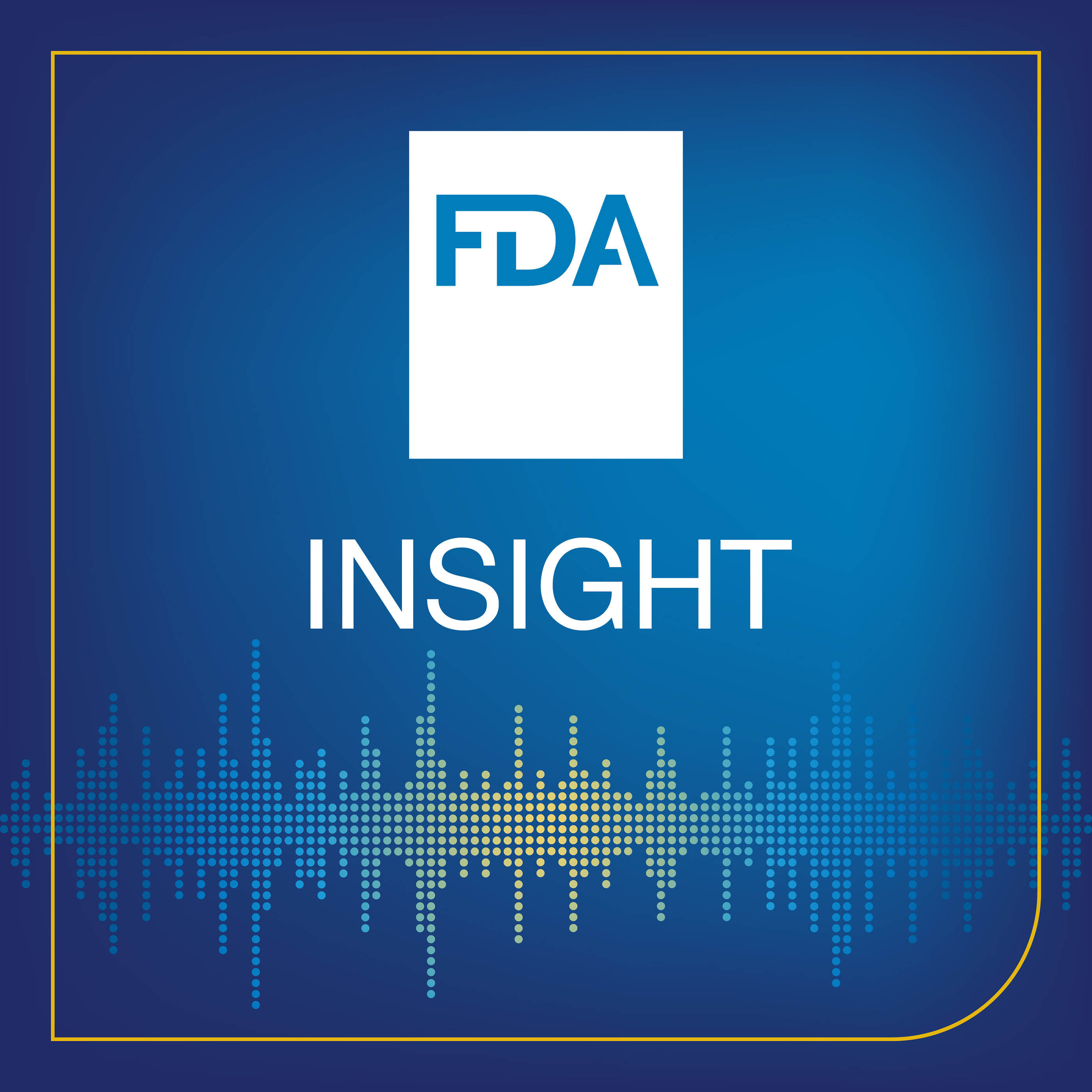 FDA Insight