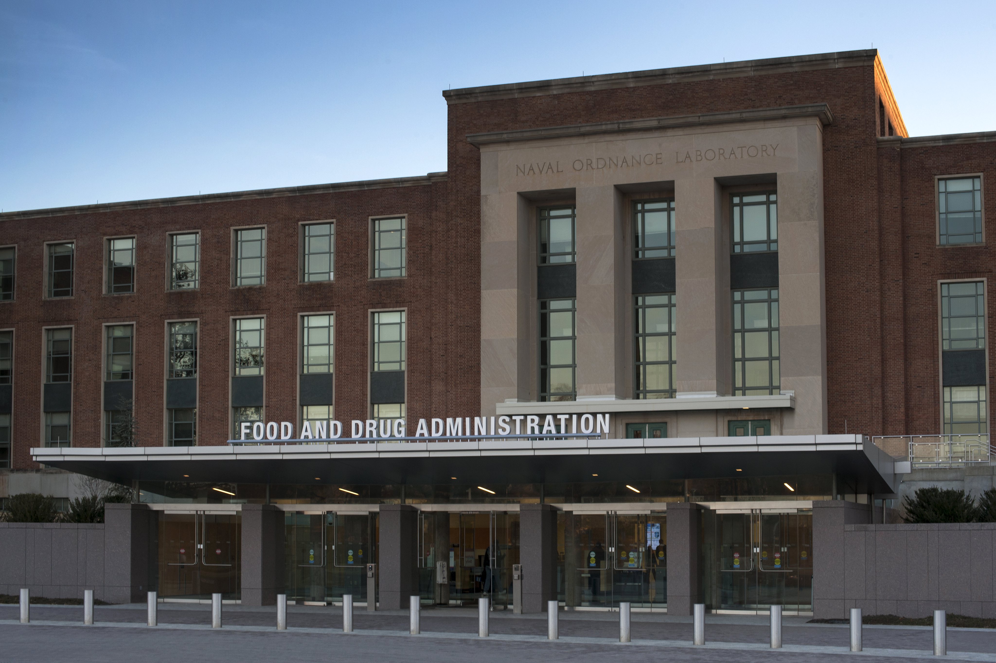 Jobs and Training at FDA | FDA