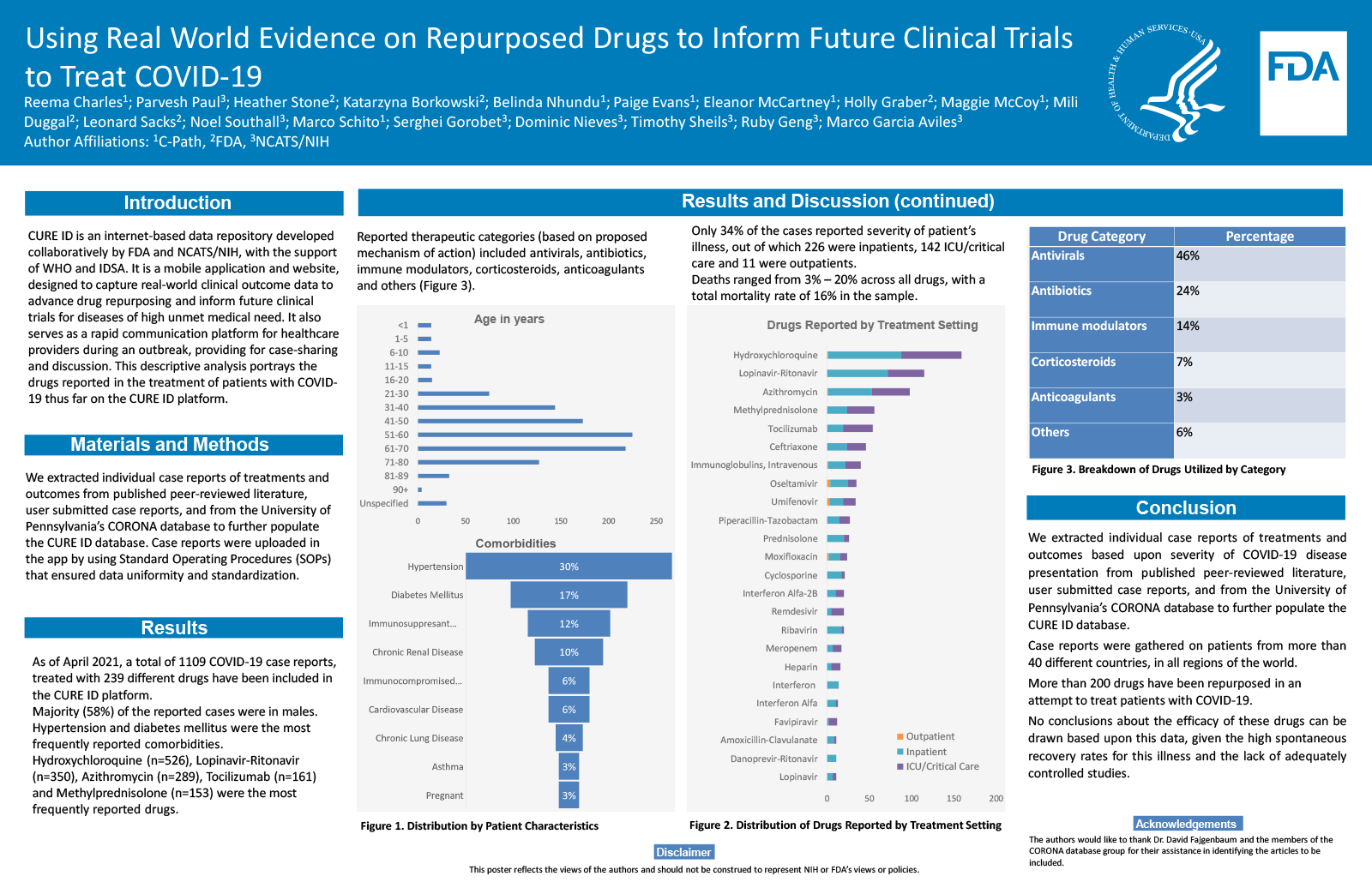 Preview image of the scientific poster. For more information, please refer to the abstract or download the PDF version of the poster.