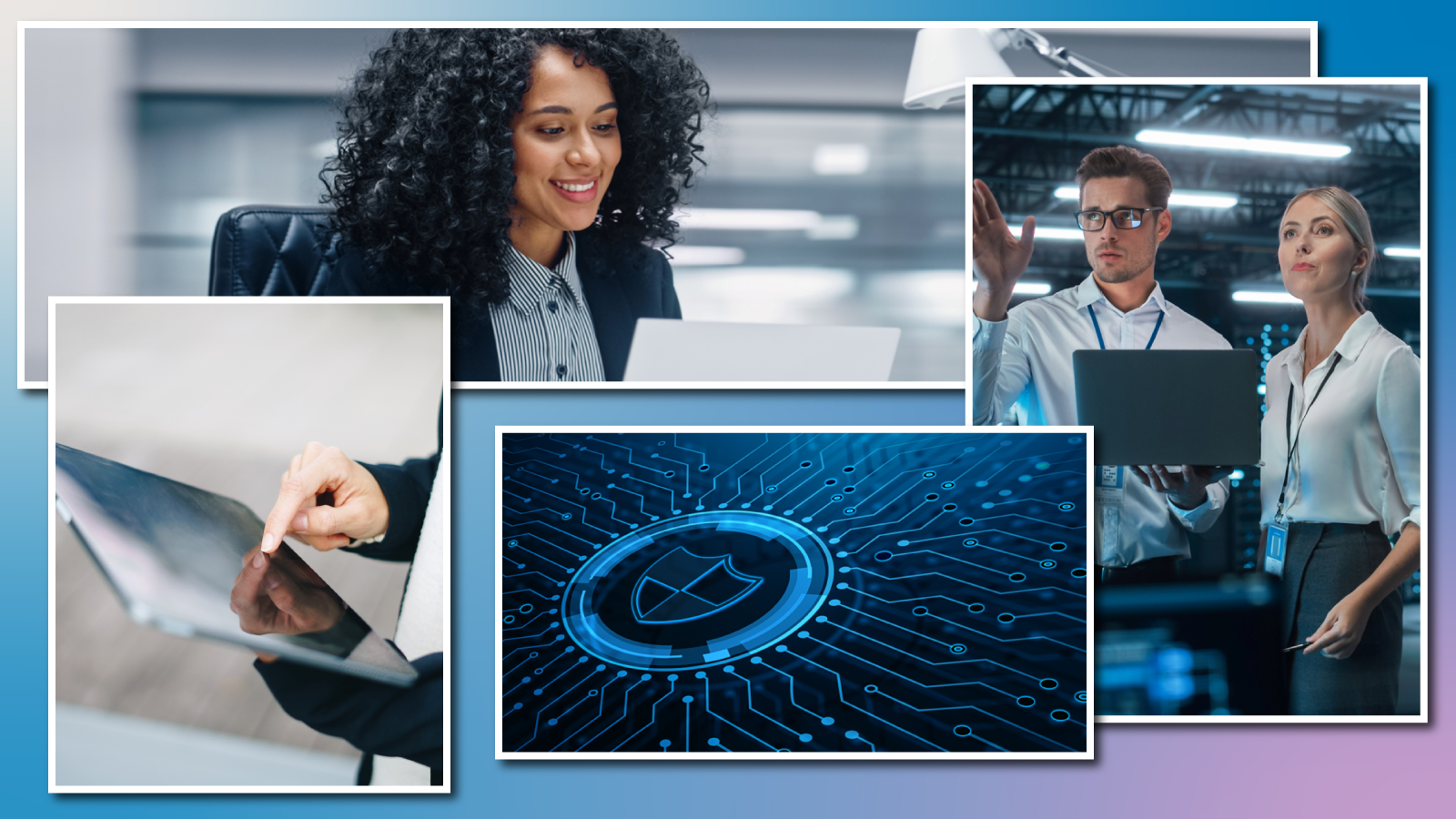 FDA's IT Strategy: Unlocking Potential, Leading Transformation - Vimarsana News