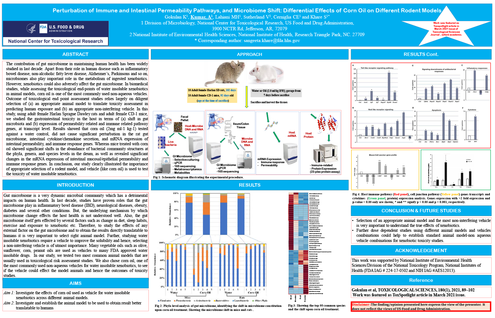 Preview image of the scientific poster. For more information, please refer to the abstract or download the PDF version of the poster.