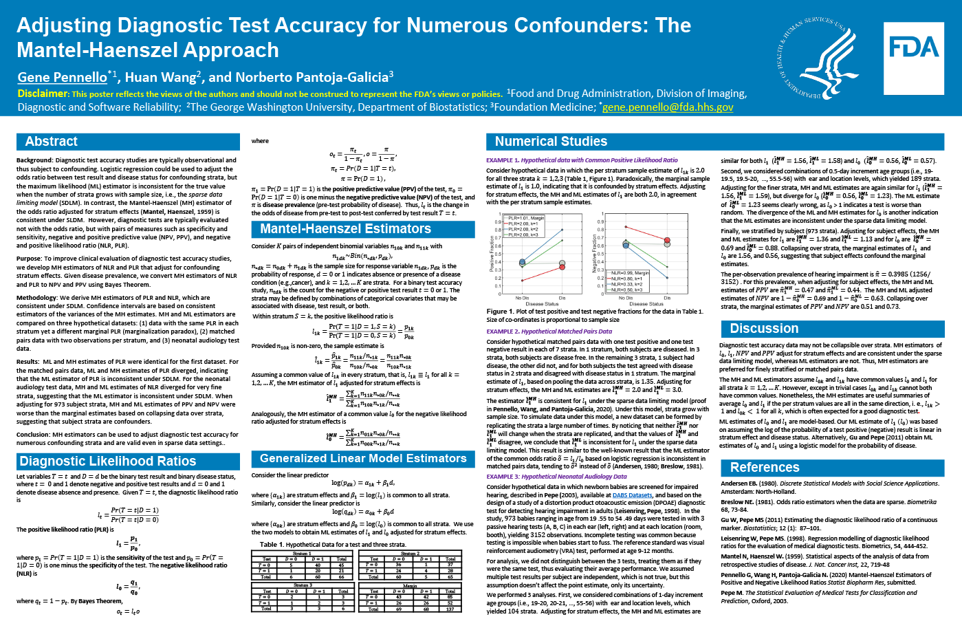  Preview image of the scientific poster. For more information, please refer to the abstract or download the PDF version of the poster. 