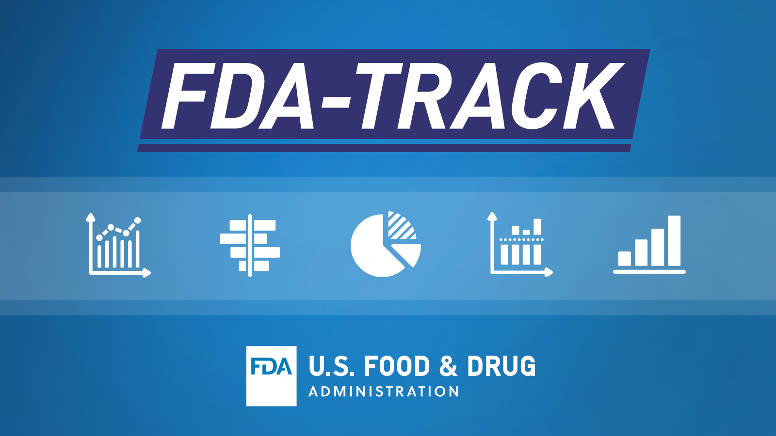The FDA’s Faster and Easier Reportable Food Registry Process Will Lead to Better Data and a Safer Food Supply
