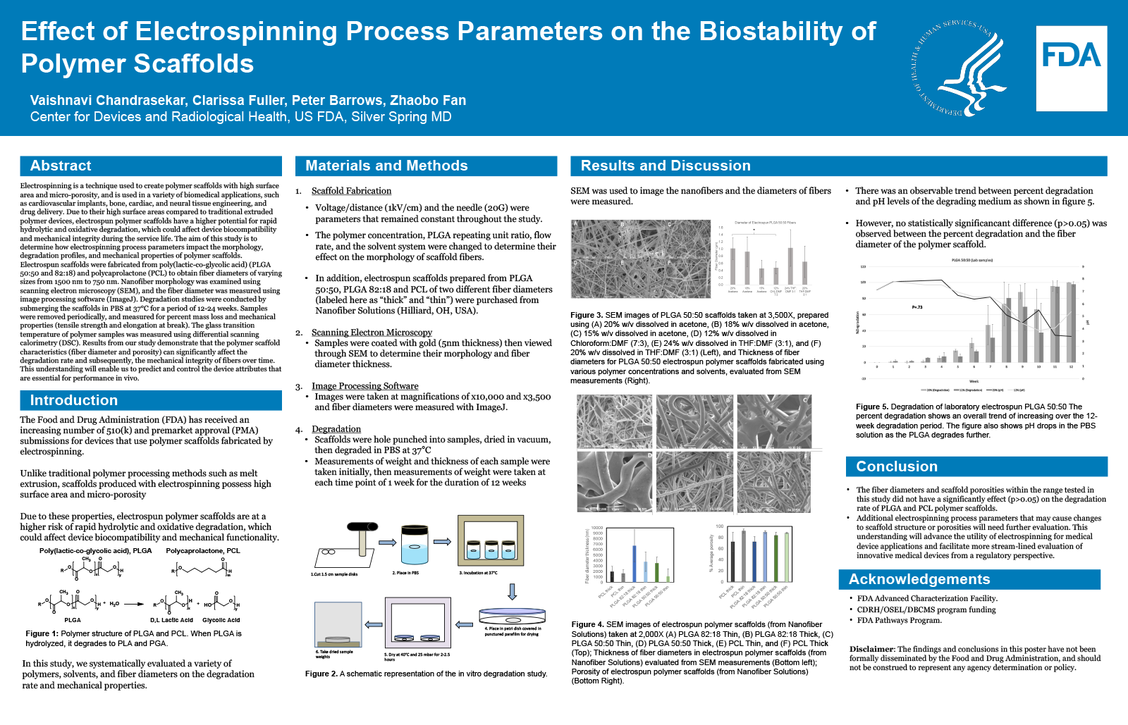 Preview image of the scientific poster. For more information, please refer to the abstract or download the PDF version of the poster.