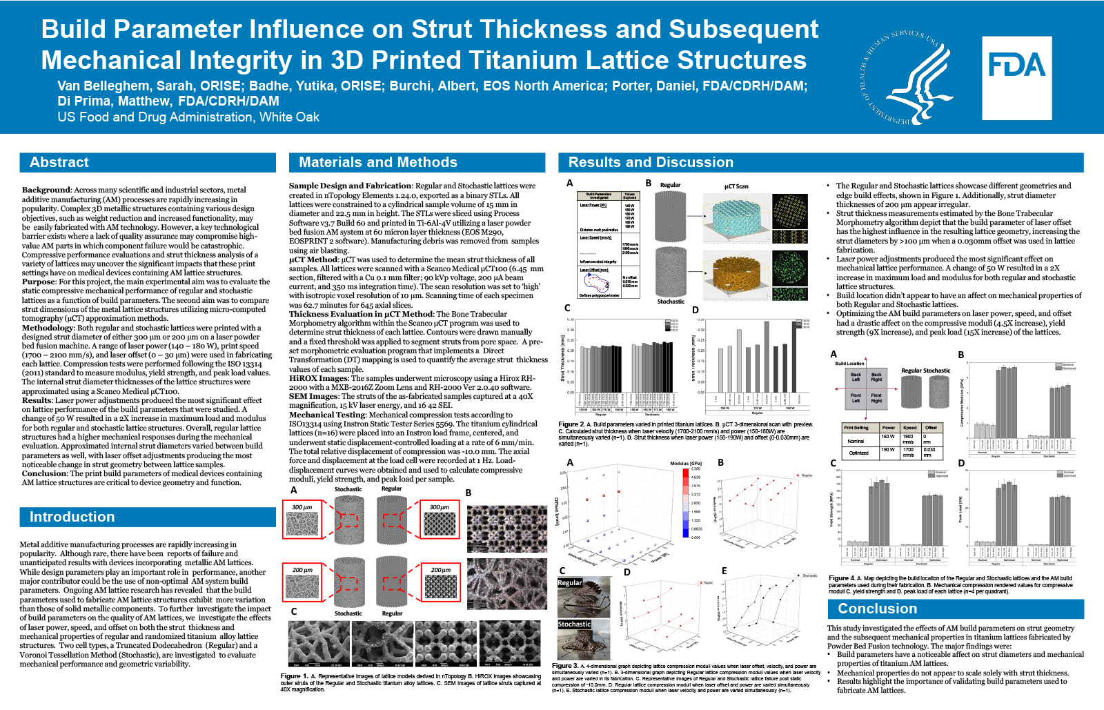 Preview image of the scientific poster. For more information, please refer to the abstract or download the PDF version of the poster.