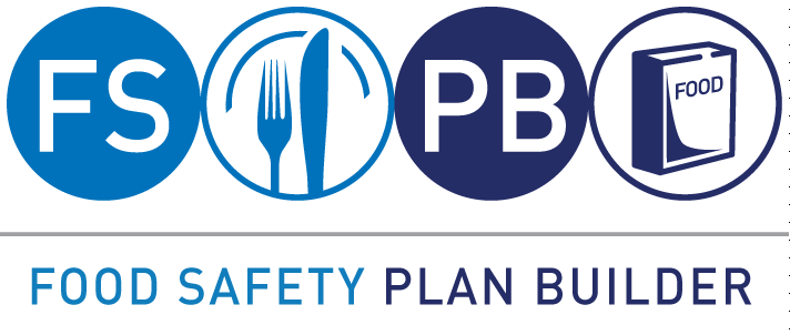 FSPB Logo