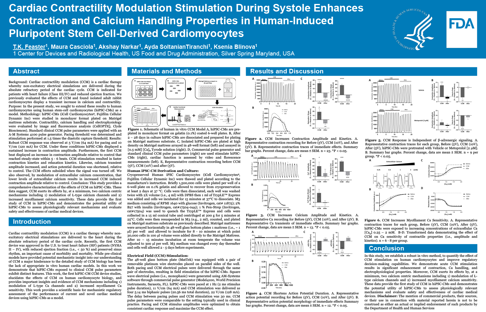 Preview image of the scientific poster. For more information, please refer to the abstract or download the PDF version of the poster.