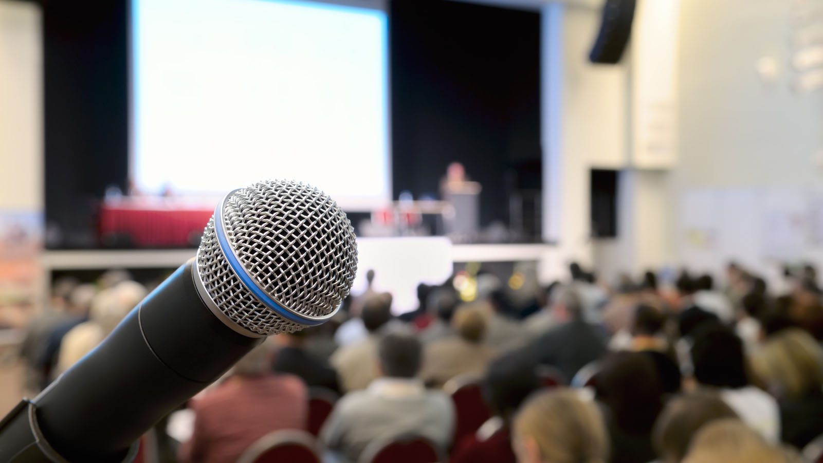 FDA to Hold Public Meeting on Horizontal Approaches to Food Standards of Identity Modernization