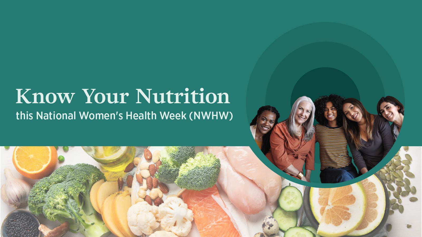 NWHW 2026