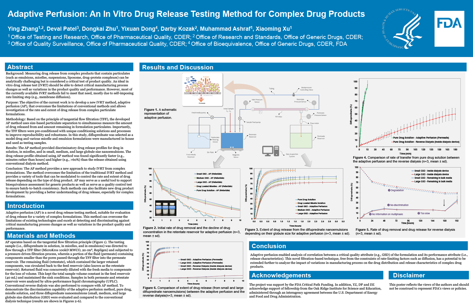 Preview image of the scientific poster. For more information, please refer to the abstract or download the PDF version of the poster