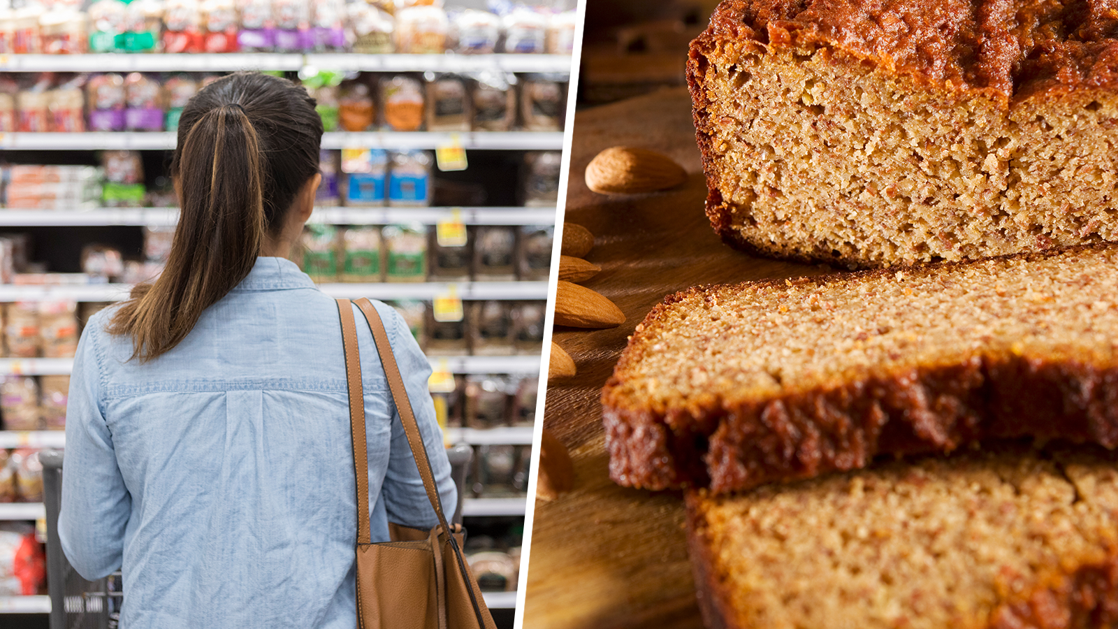 ‘Gluten-Free’ Means What It Says