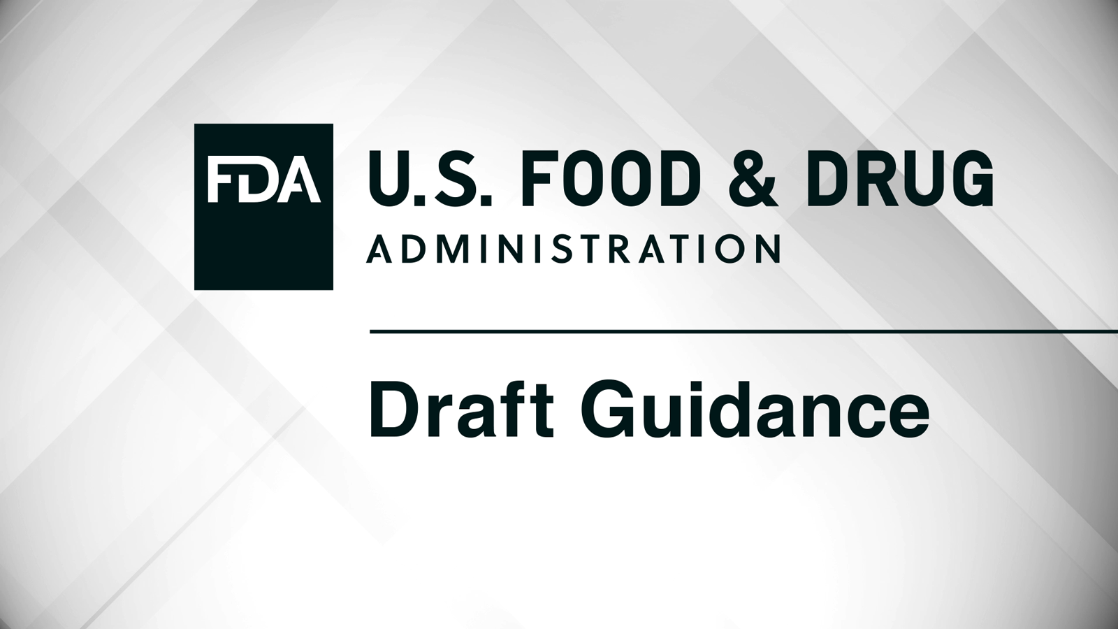 Food inauthenticity: Authority activities, guidance for food operators, and  mitigation tools - Popping - 2022 - Comprehensive Reviews in Food Science  and Food Safety - Wiley Online Library