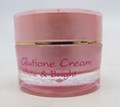 HIYADY Glutatione Cream