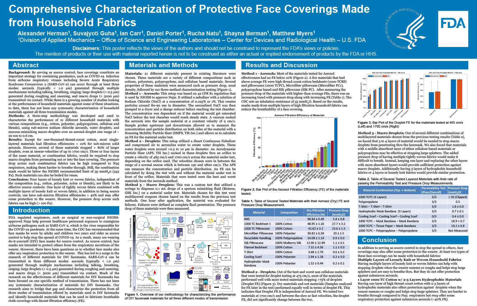 Preview image of the scientific poster. For more information, please refer to the abstract or download the PDF version of the poster.