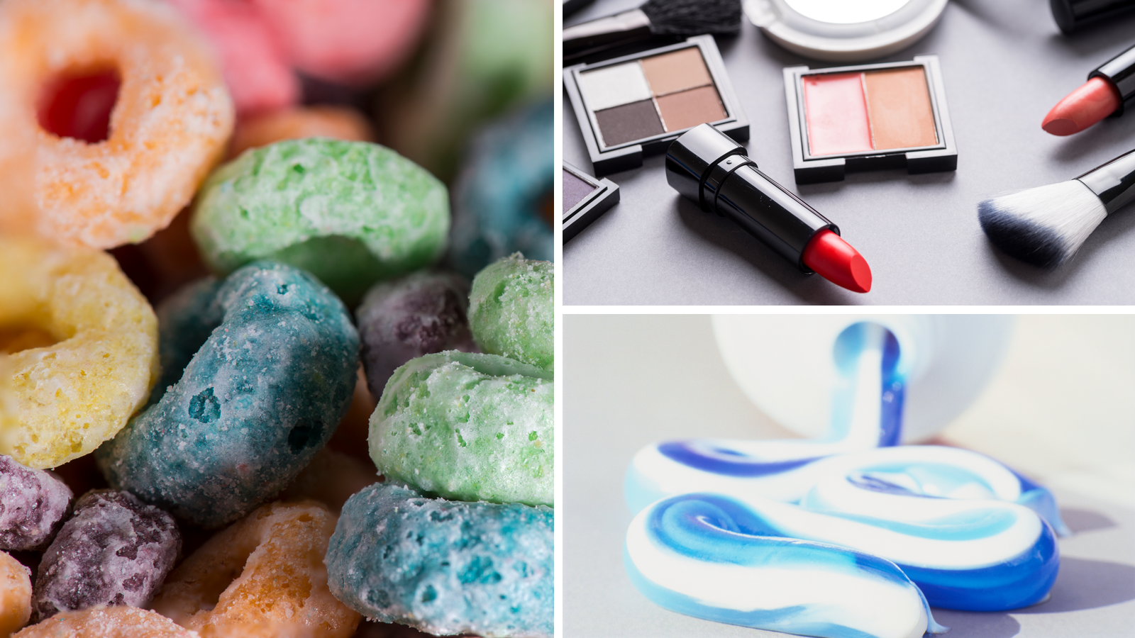 5 Surefire Ways the beauty Will Drive Your Business Into The Ground