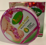 Jhalak Hand and Foot 2