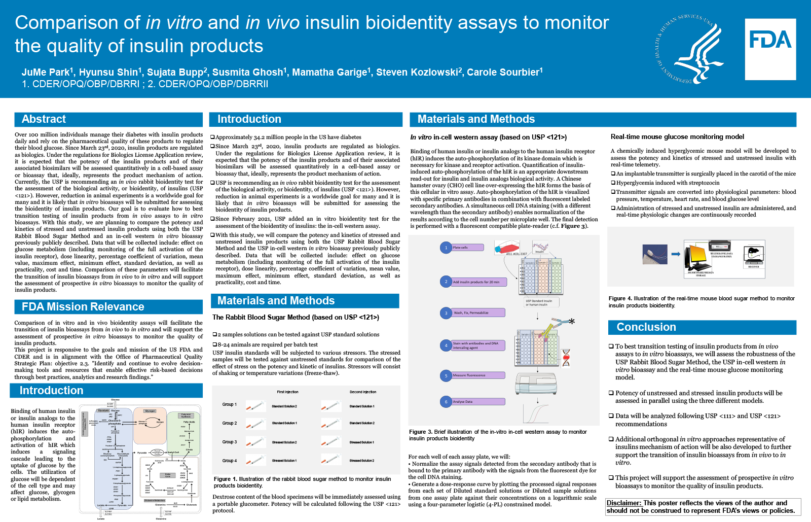 in Vivo vs in Vitro Testing - What's The Difference?