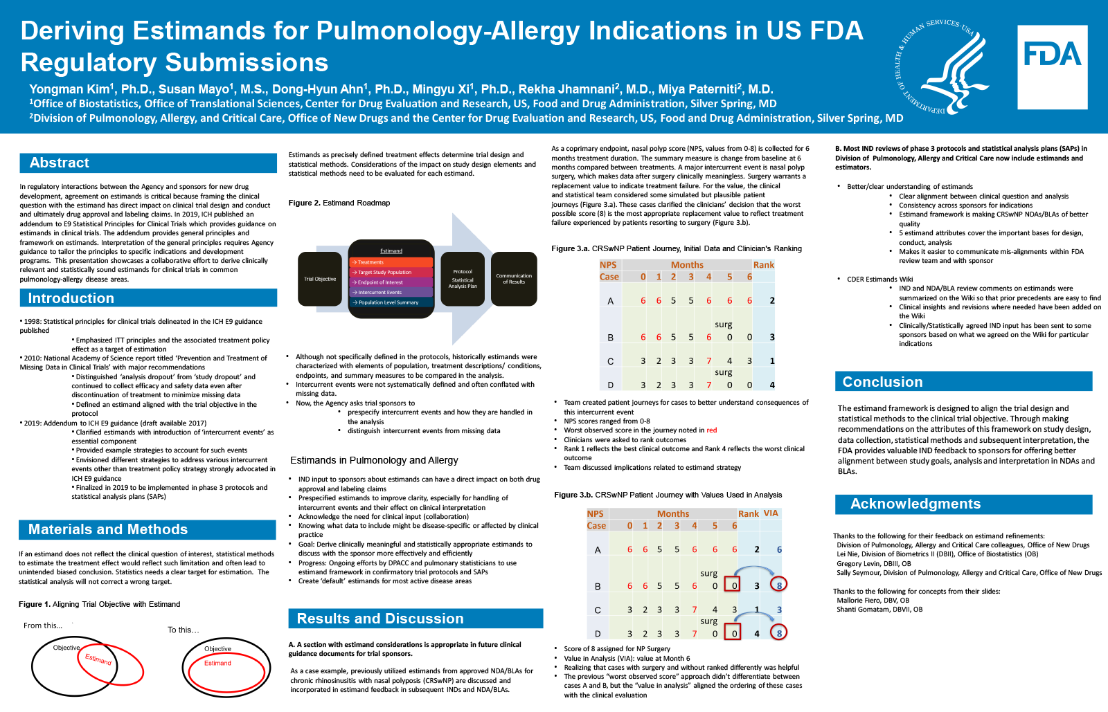  Preview image of the scientific poster. For more information, please refer to the abstract or download the PDF version of the poster. 