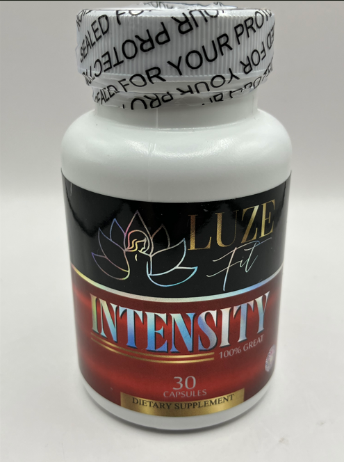 LUZE_Fit