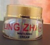 Ling Zhi