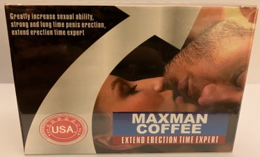 MAXMAN_1