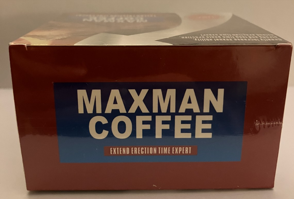 MAXMAN_2