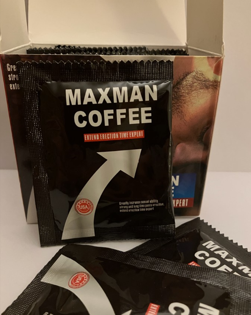 MAXMAN_3