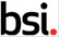BSI Group America Inc. Logo
