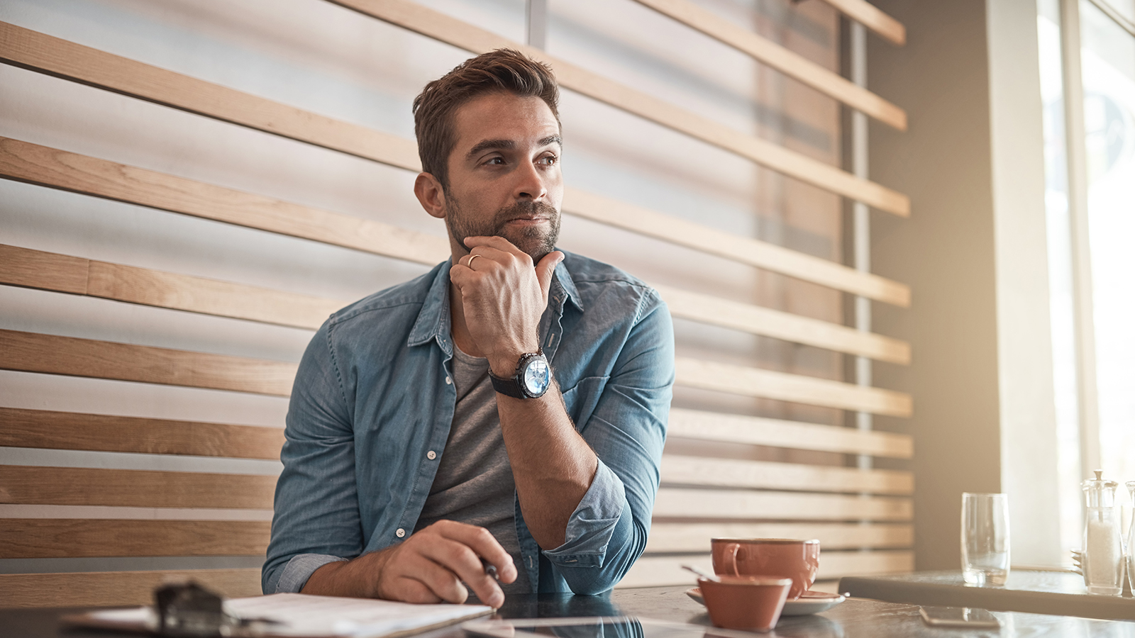 FDA grants firstever modified risk orders to eight smokeless tobacco