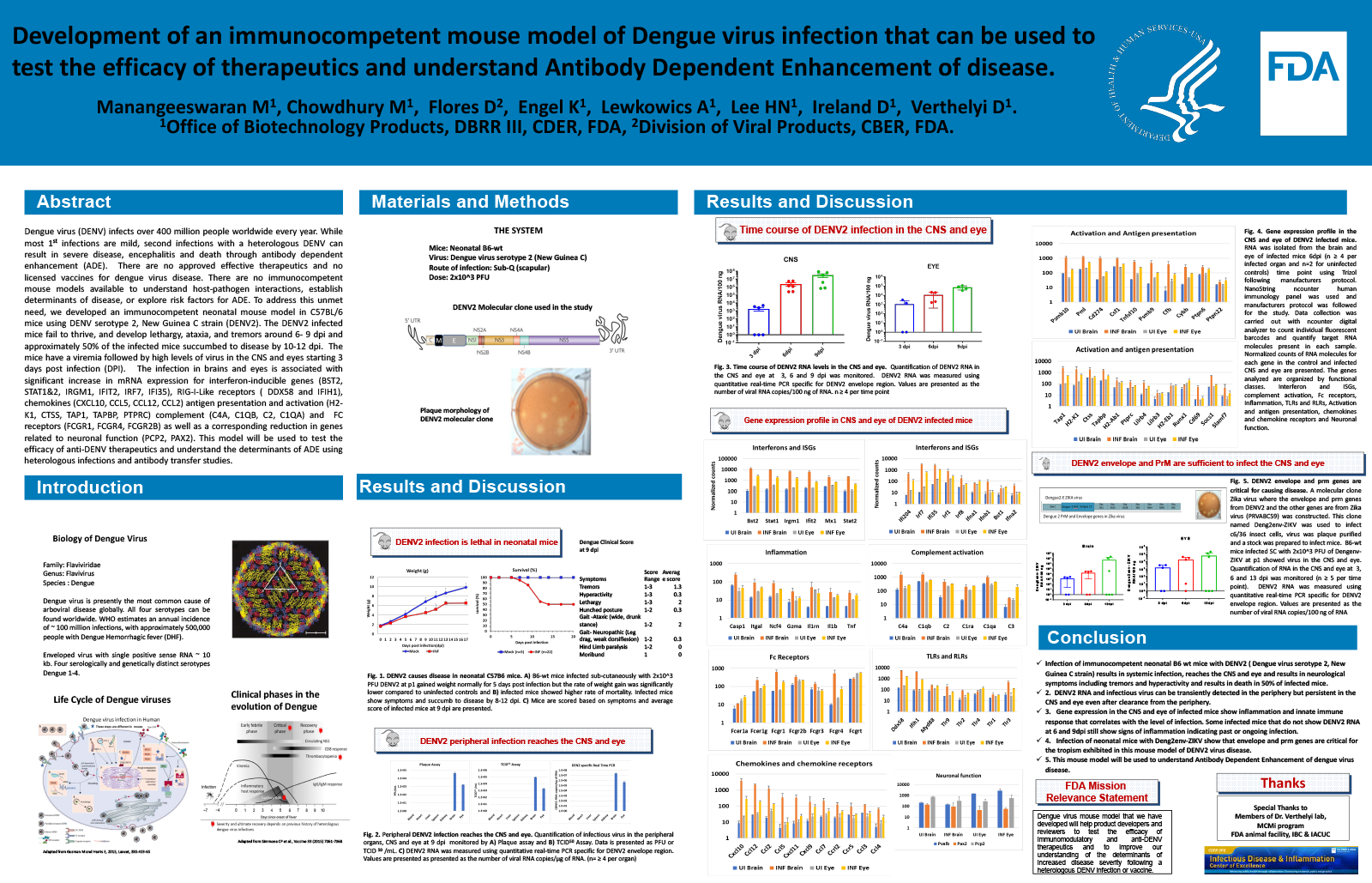 Preview image of the scientific poster. For more information, please refer to the abstract or download the PDF version of the poster.