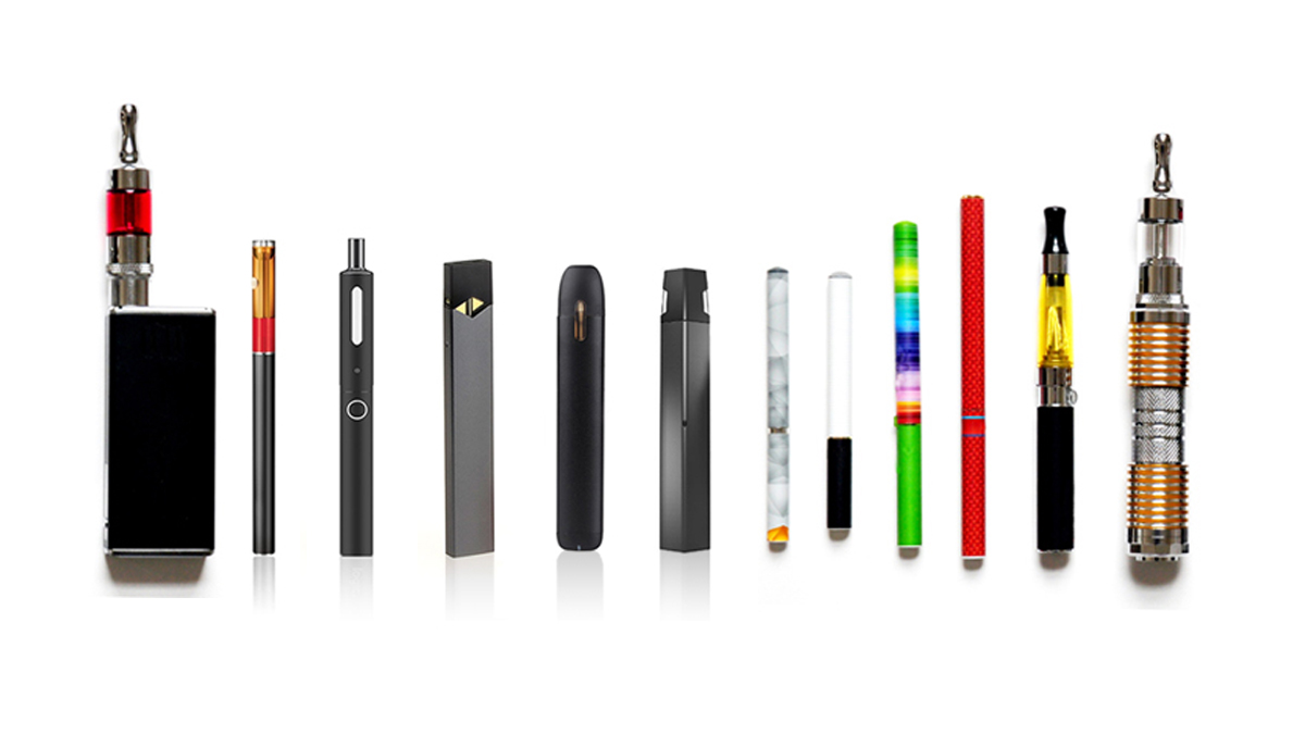 delta 8 thc vape pens