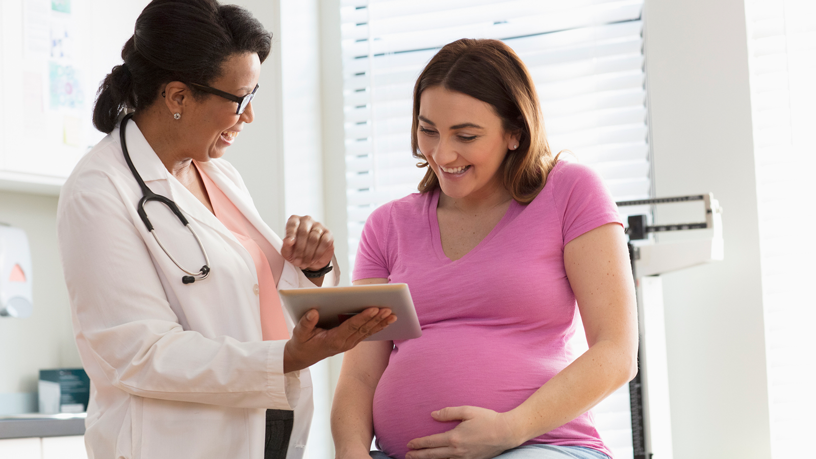 Optimizing Postapproval Safety Studies to Expand Data Generation on Medication Use in Pregnancy - Vimarsana News