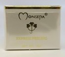 Monespa