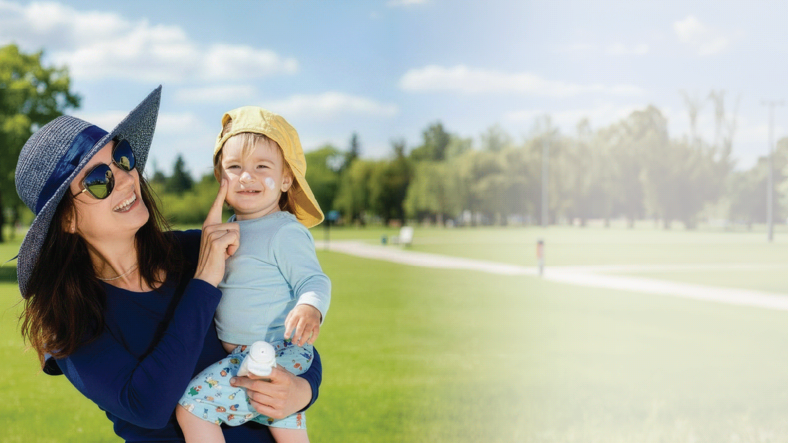 New Ingredient Added for Use in Sunscreen Formulas 