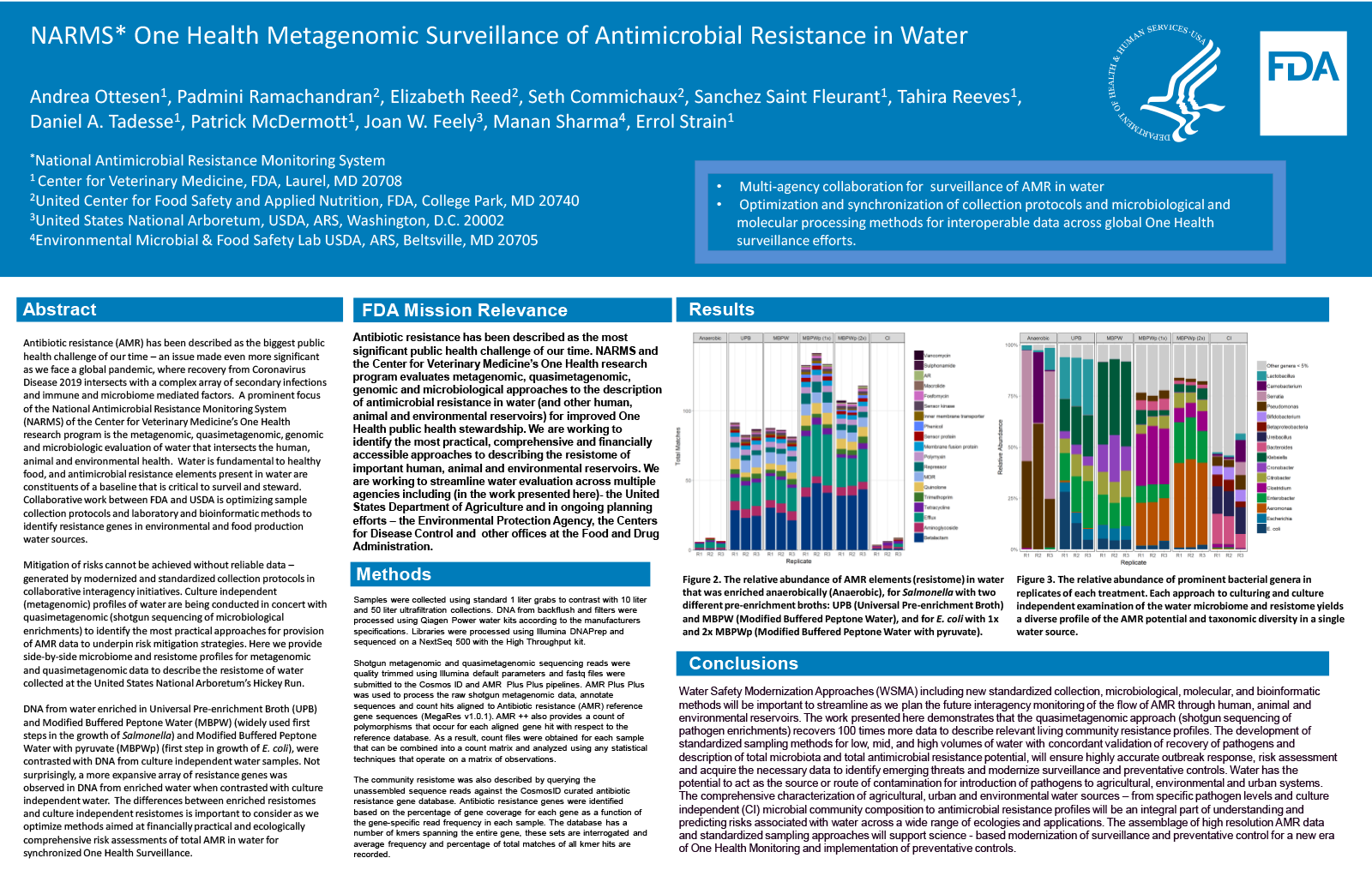 Preview image of the scientific poster. For more information, please refer to the abstract or download the PDF version of the poster. 